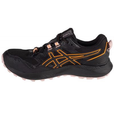 2. Buty do biegania Asics Gel-Sonoma 7 GTX W 1012B414-005