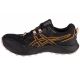 2. Buty do biegania Asics Gel-Sonoma 7 GTX W 1012B414-005