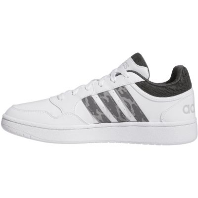 9. Buty adidas Hoops 3.0 M ID1115