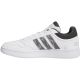 9. Buty adidas Hoops 3.0 M ID1115