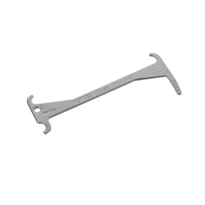 KMC Przymiar zużycia łańcucha