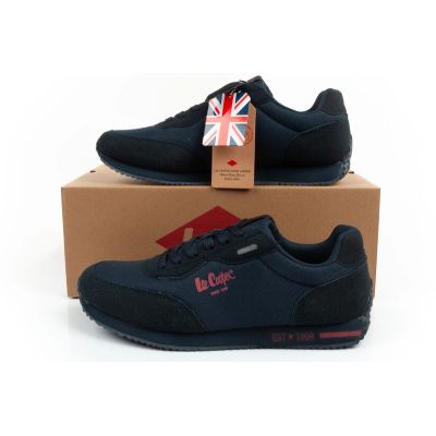19. Buty Lee Cooper M LCW-25-03-3385M