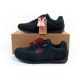 19. Buty Lee Cooper M LCW-25-03-3385M