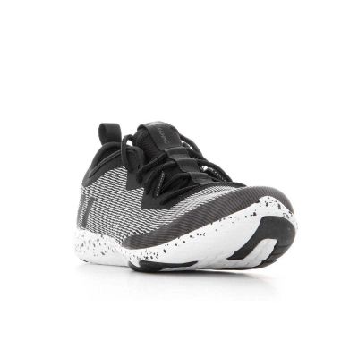 11. Buty adidas Crazy Move TR W CG3279