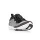11. Buty adidas Crazy Move TR W CG3279
