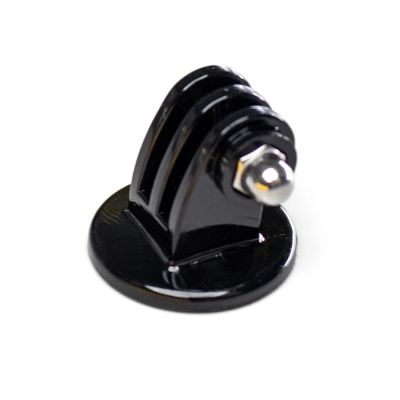 12. Zestaw 9 w 1 akcesoria do kamer sportowych GoPro SJCAM