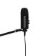 4. STAGG SUM60D - Mikrofon Pojemnościowy Usb