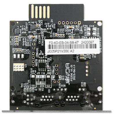 4. Clementoni Naukowa Zabawa - Laboratorium kryształowych ozdób