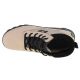 3. Fila Grunge II BL Mid FFM0164-80039 Szare 44