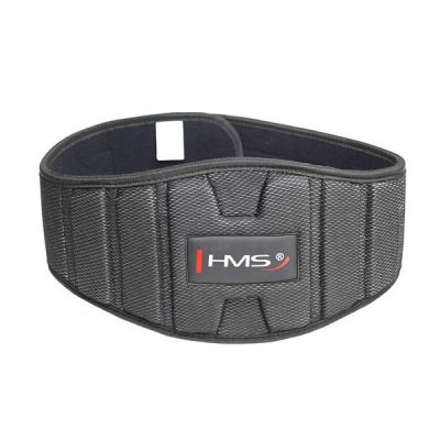 25. Pas do ćwiczeń siłowych Gray HMS PA3448 r.S 