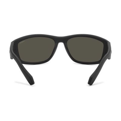 4. Okulary Przeciwsłoneczne POLAROID PLD 2166/S 0VK625X