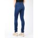 3. Jeansy Wrangler Cold Sky W26E8481V