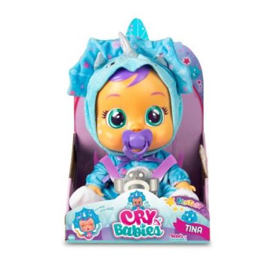 IMC Toys 93225 lalka