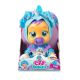 IMC Toys 93225 lalka
