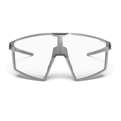 4. Okulary JULBO EDGE czarny