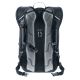 7. DEUTER BIKE I LITE 16 BLACK 3203427-7000