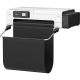 6. Canon imagePROGRAF TC-21M drukarka wielkoformatowa Wi-Fi Atramentowa Kolor 2400 x 1200 DPI A1 (594 x 841 mm) Przewodowa sieć LAN