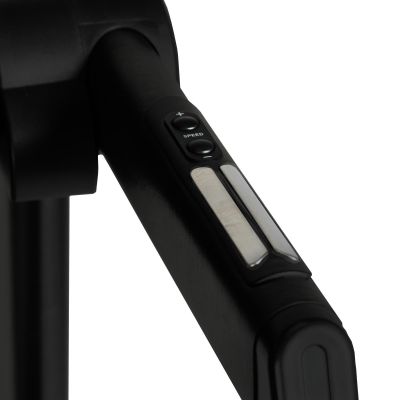 9. VIRTUFIT RUN FIT SKŁADANA BIEŻNIA ELEKTRYCZNA