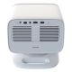 4. Philips Projektor LED NeoPix 444