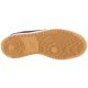 4. Buty Nike Court Vision Low M FZ5547-400