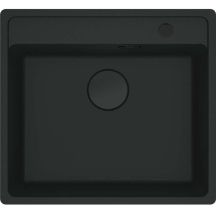 SINK MRG 610-52 3 1/2NL BSWT TL ND HOF