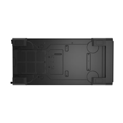 14. Lenovo Legion | T7 34IAS10 | Desktop | Tower | Intel Core Ultra 7 | 265KF | 32 (2x16GB) GB | UDIMM DDR5 | 1000 GB | NVIDIA GeForce RTX 5080 | No Optical drive | No keyboard | Windows 11 Home | Warranty 24 month(s)