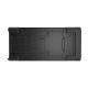14. Lenovo Legion | T7 34IAS10 | Desktop | Tower | Intel Core Ultra 7 | 265KF | 32 (2x16GB) GB | UDIMM DDR5 | 1000 GB | NVIDIA GeForce RTX 5080 | No Optical drive | No keyboard | Windows 11 Home | Warranty 24 month(s)