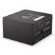 9. Zasilacz ENDORFY Supremo FM6 750W