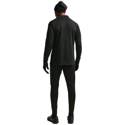 9. Spodnie męskie Nike Dri-Fit Park 26 Pant Kp czarne HM7171 010