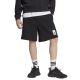 2. Spodenki adidas Caps SHO M IA9357