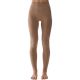 2. Legginsy termoaktywne 4F F157 W 4FWAW24USEAF157 82S