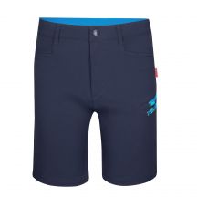 Spodenki Trollkids Kids Haugesund Shorts Jr 330-117
