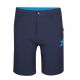 Spodenki Trollkids Kids Haugesund Shorts Jr 330-117