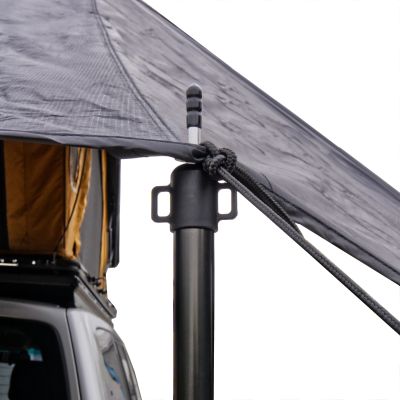 6. OFFLANDER ZADASZENIE DO NAMIOTU TOMAHAK 3.1