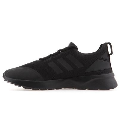 15. Adidas ZX Flux ADV Verve W S75982