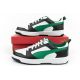 16. Buty Puma Rebound v6 M 392328 23