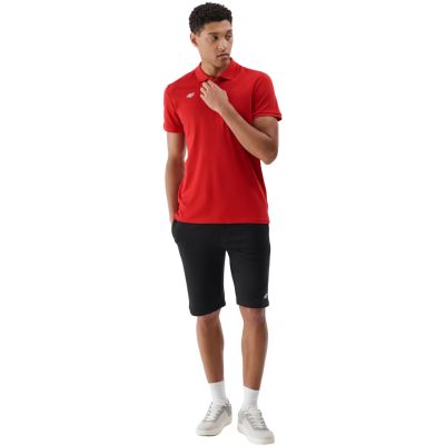 8. Koszulka 4F M NOSH4 TSM008B 62S