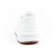 5. Puma ST Runner v4  buty sportowe sneakersy męskie białe skóra modne