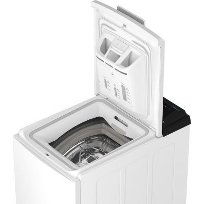 7. Pralka BEKO TB721DBVESPL