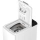 7. Pralka BEKO TB721DBVESPL