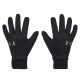 3. Rękawiczki Under Armour Storm Liner M 1377508-001