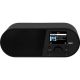 6. Imperial I105 Internet Cyfrowy Czarny