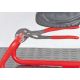 2. Szczypce Knipex 87 01 150