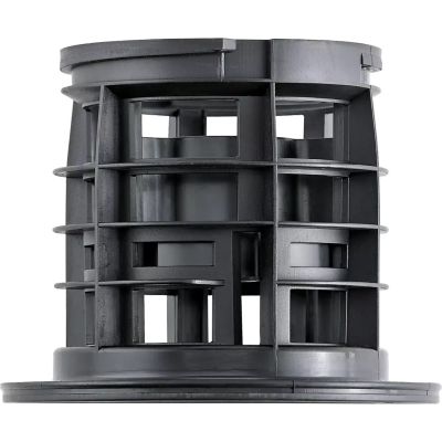 20. Flex VC 21 L MC Czarny, Czerwony 20 l 1000 W