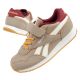 19. Buty Reebok Royal Jr 100033293