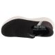 3. Skechers Slip-Ins Ultra Flex 3.0 - Smooth Step 403844L-BKW Czarne 27