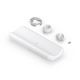 8. Ubiquiti Device Bridge Pro - most sieciowy sektorowy