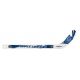 8. Kij plastikowy Inglasco Mini NHL 530AN000056