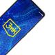 9. Szkło hartowane 3mk HardGlass Max Lite z czarną ramką na Xiaomi Redmi Note 13 Pro+