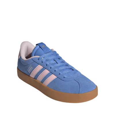 8. Buty adidas VL Court 3.0 W JR8648